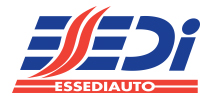 Essediauto