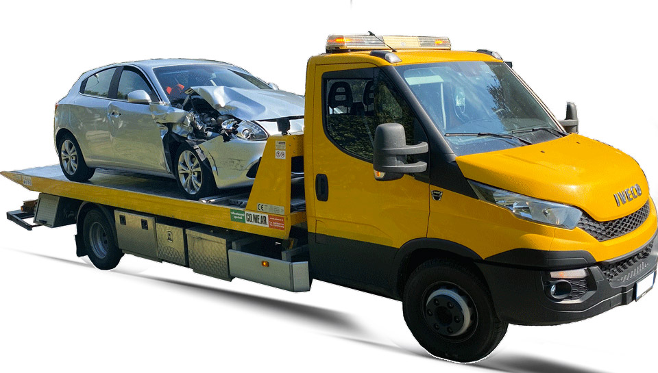 essediauto_soccorso_stradale_1