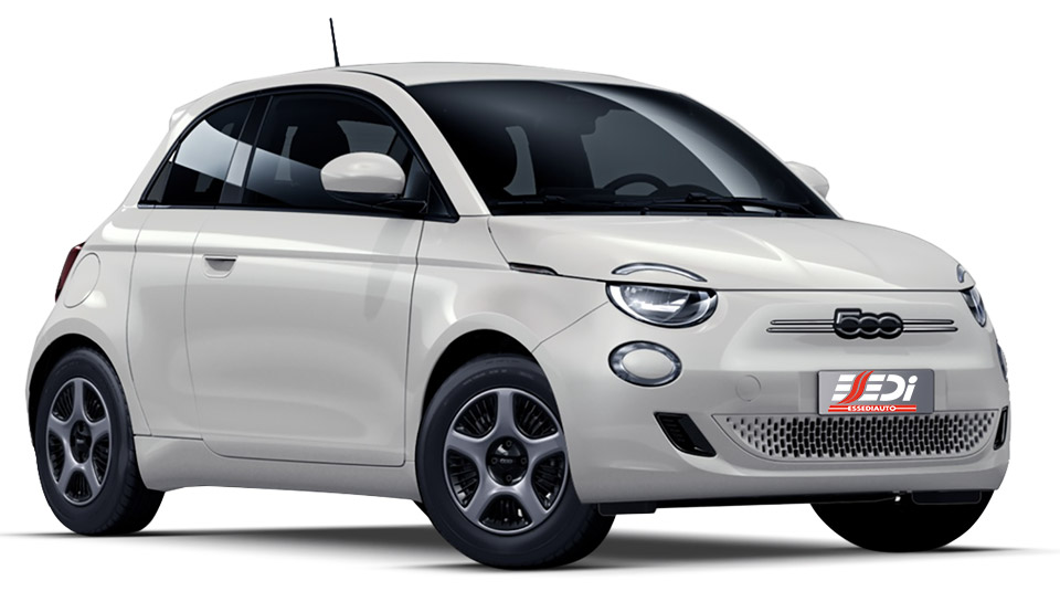 essediauto_soccorso_stradale_auto_sostitutiva