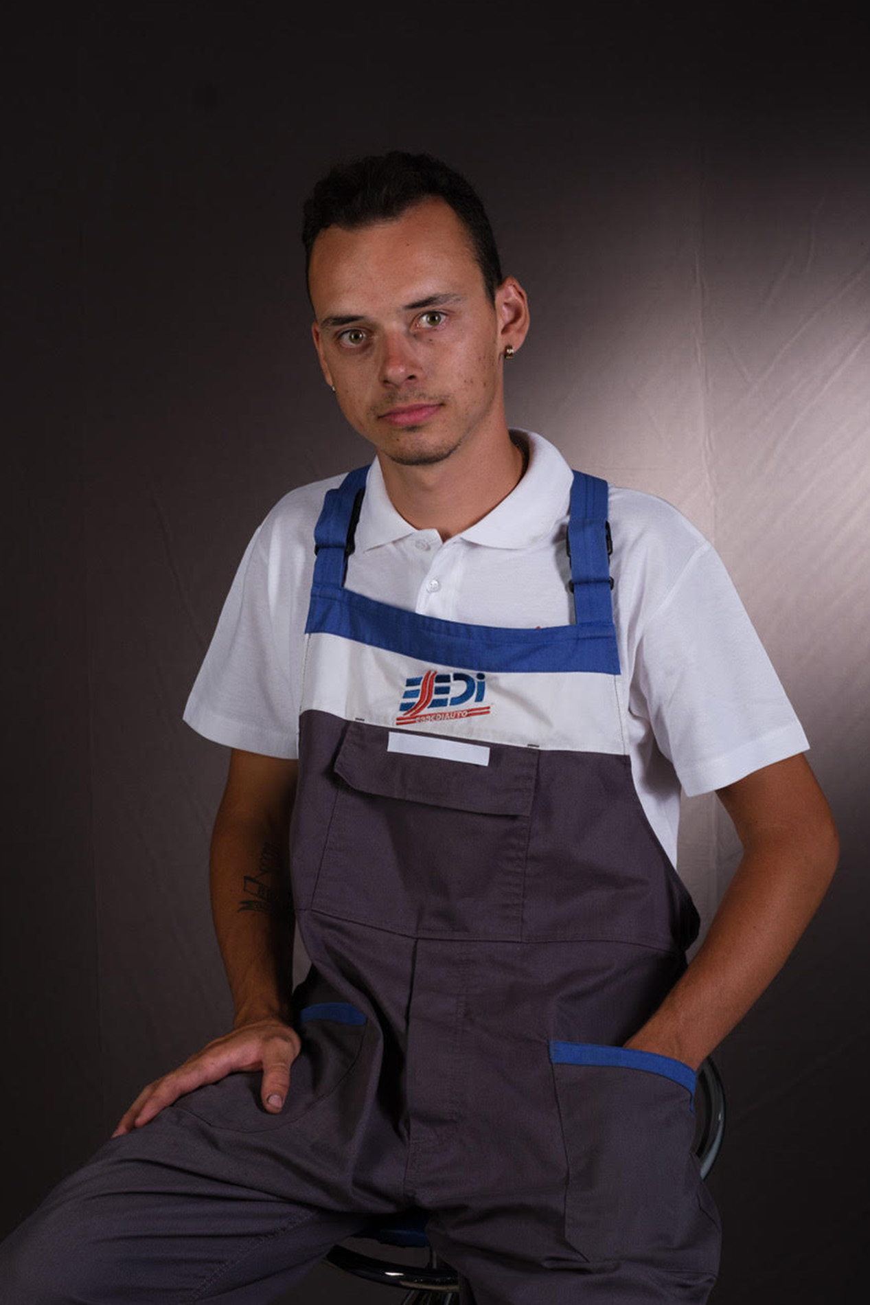 essediauto_team-23